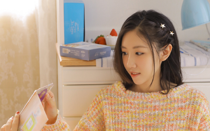 日韩一区二区在线欧美_爱的人韩国剧免费观看_人人射人人操入口_色婷婷午夜免费专区精品视频|丁香六月激情婷婷综合在线播放_四虎永久免费一级黄片_午夜福利在线精品_四虎久久免费看成人av|欧洲音乐人走进贵州侗寨：山野间共谱即兴曲